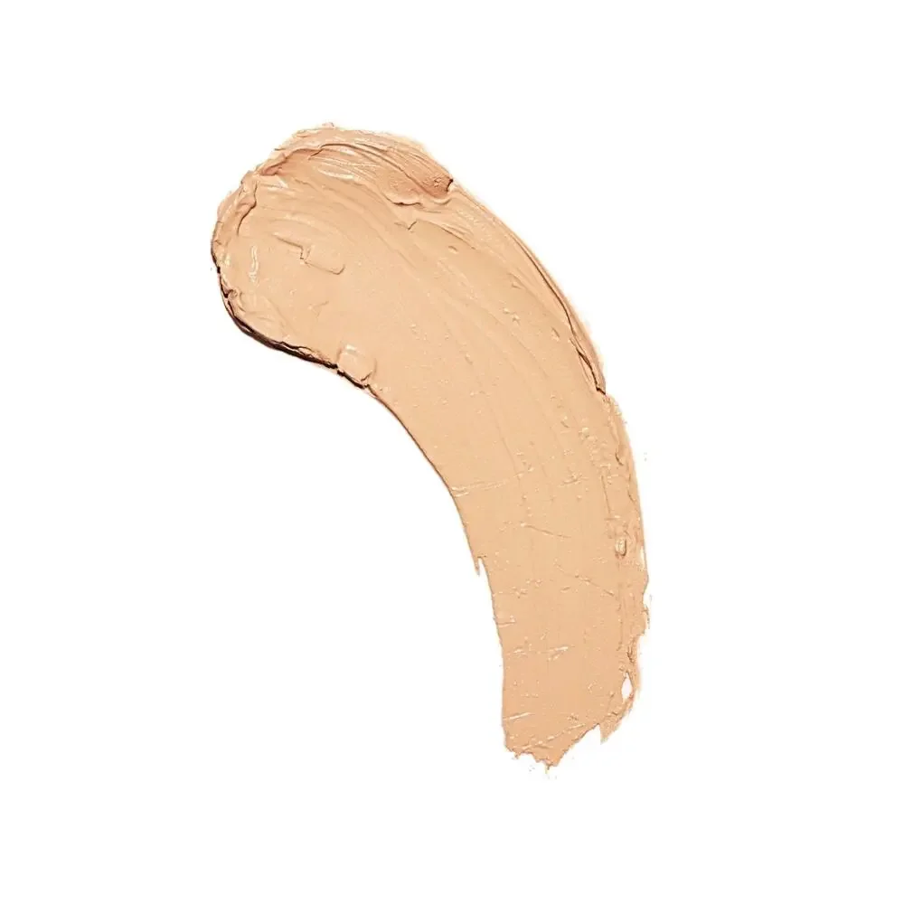 Revolution Fast Base Stick Foundation Color: F4